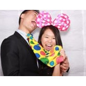 Richard Cheung's photo