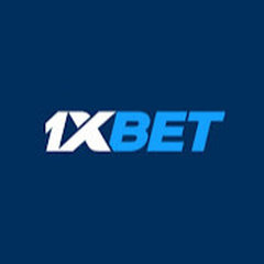 1xbetthais