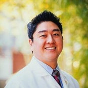 Photo de Daniel Kim