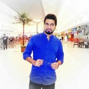 Hafsal Ma's photo