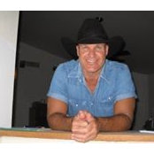 Dan Mattingly's photo