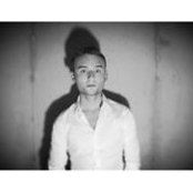 Jackson Van Matre's photo