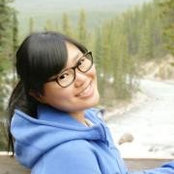 Fei Suns foto