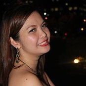 Let Galvez's photo