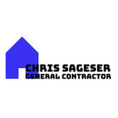 Chris Sageser General Contractor