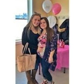 Chelsea Cond's photo