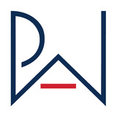 PAUL WEBER Architecture's profile photo
