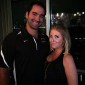 Nicole Stutz's photo