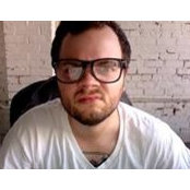 Justin Jones's photo