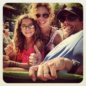 Samantha Eibling's photo