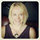 Heidi Russell