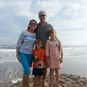 Anna Soro's photo