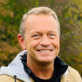 M-Squared Contracting Inc.'s profile photo