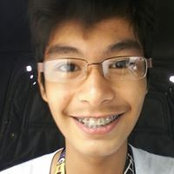 Foto von Gian Favian Cabrera