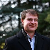 Mario Simons billede