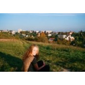 Foto von Katya Ok