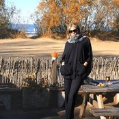 Foto von Inara Zelde