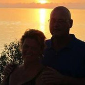 Foto von Nancy Sikes