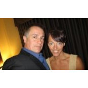Tony Vukovic's photo