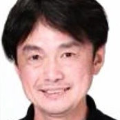 Takeo Hamano's photo
