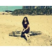 Bianca Campan's photo