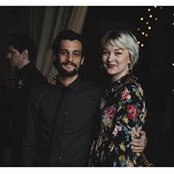 Alexis VanBilliard's photo
