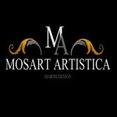 Foto di profilo di MOSART ARTISTICA