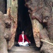 Poonam Chawla's photo