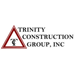 Trinity Construction Group, Inc