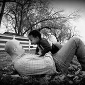 Derrick Releford's photo