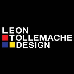 Leon Tollemache Design