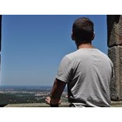Foto von Corentin Monard