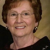 Dorothy Hager's photo