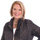 Joyce Murphy