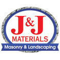 J & J Materials's profile photo