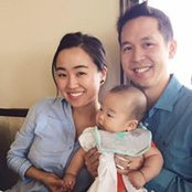 Tammy Lee's photo