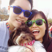 Nick Wen's photo