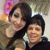 Rachel Munyon's photo