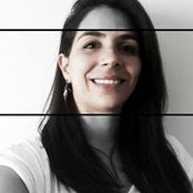 Burçak Uzun's photo