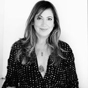 Michelle Thomas's photo