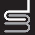 d3 - Building Design's profile photo