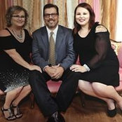Photo de Michelle N David Melton