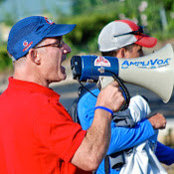 Doug Rice's photo