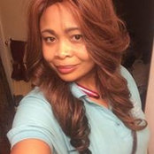 Trina Robinson's photo
