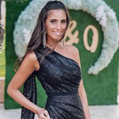 Rotem Cohen's photo