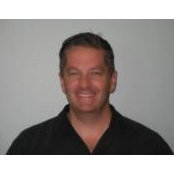 Brian Armstrong's photo