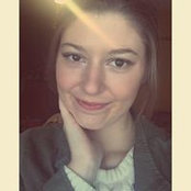 Sabrina Stephens's photo
