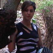 Diana Daher's photo