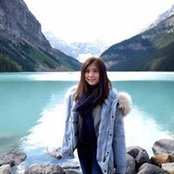 Foto von Allie Chen