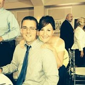 Megan Bertele's photo